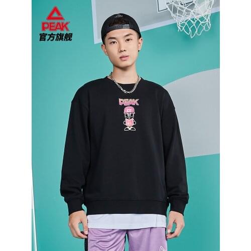 Мужские костюмы для бега PEAK China At AliExpress