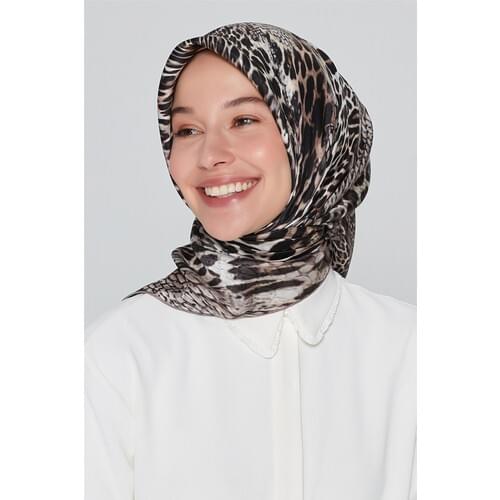 Silk Scarf Foulard Hijab Clothing Shawl Hijab Islamic Women, Baby Items, Muslim Clothes, Islamic Hijab Shawls Islamic