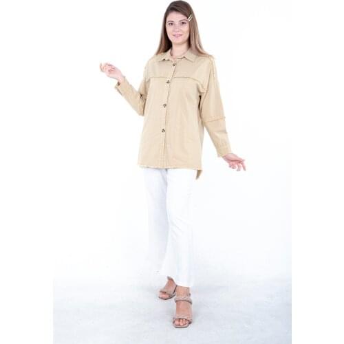 Ardanewline Women Tunic 3766509