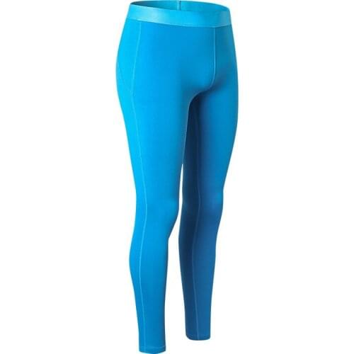 2020 Women Yoga Leggings Winter Warm leggings for fitness tights woman sports fitness leggings Thick Warm Yoga Pants Gym Pant