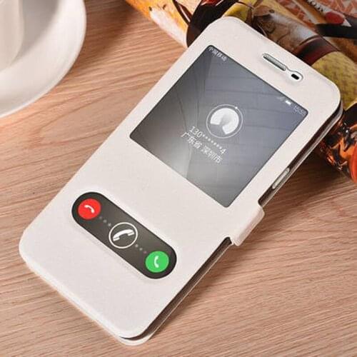 2pcs For Samsung Galaxy C9pro C9 pro SM-C9000 Case cover flip case For SamSung C9pro C9 por C9000 Galaxy C9pro shell cover case