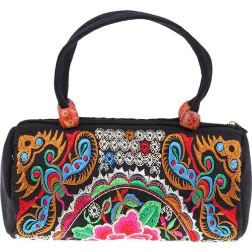 Женские винтажные сумки Baosity China At AliExpress