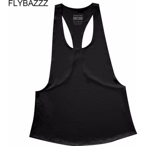 Quick Dry Running Vest Women Active Wear Loose Sport Yoga Shirts Solid Racerback Workout Fitness Gym Tank Tops O-neck Yoga Vest