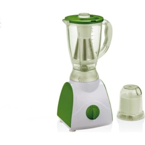 Электрические соковыжималки CJHZYG China At AliExpress