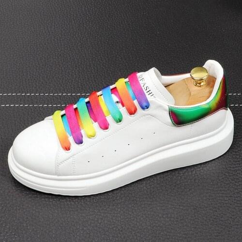 Мужские кроссовки CuddlyIIPanda China At AliExpress