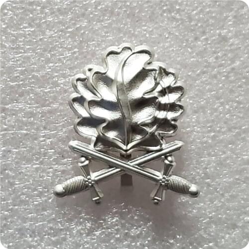 DASHUMIAOCOIN Jewelry