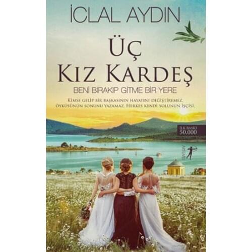 Doğan Kitap  China
