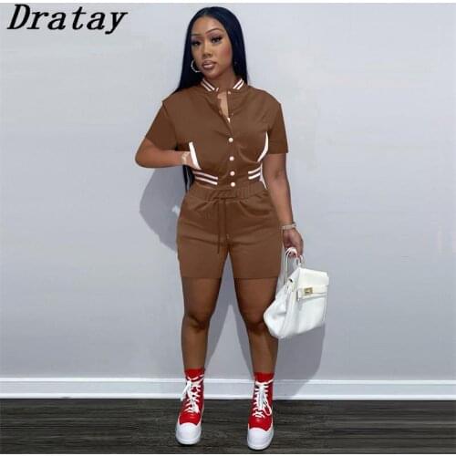 Женские туристические шорты Dratay China At AliExpress