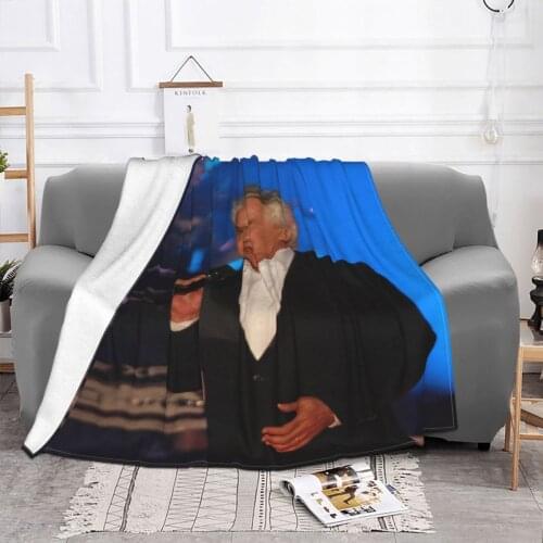 Michel Sardou Electric Blanket ChildrenS Cover Muslin Bed Cover Blanket Decorative Bed Blankets Bed Linen Blanket Picnic Plaid