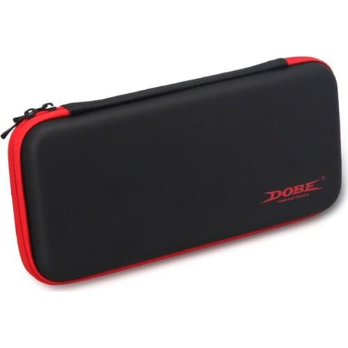 Foleto Console Covers