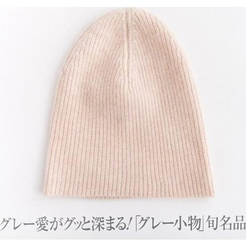 Женские аксессуары FRSEUCAG China At AliExpress