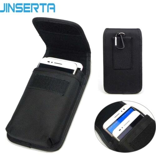 JINSERTA Samsung Galaxy Note 8 Phone Cases