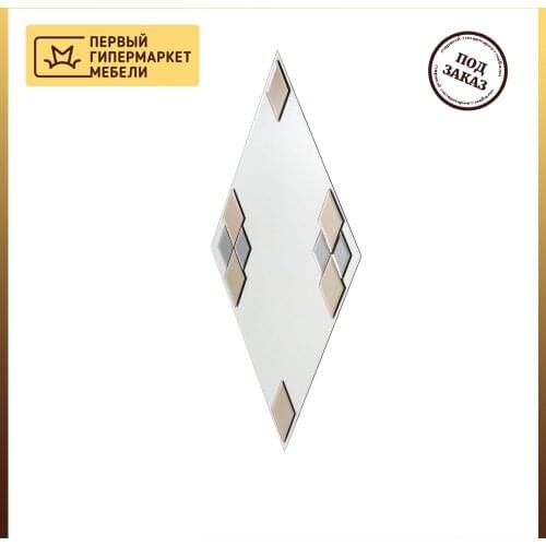 ЛИНИЯ СТИЛЯ Interior Decor Items