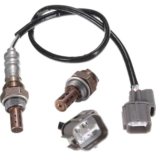 MAHAQI Oxygen Sensors, Lambda Probes