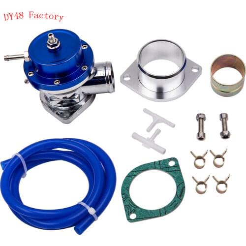 Maxpeedingrods Batteries
