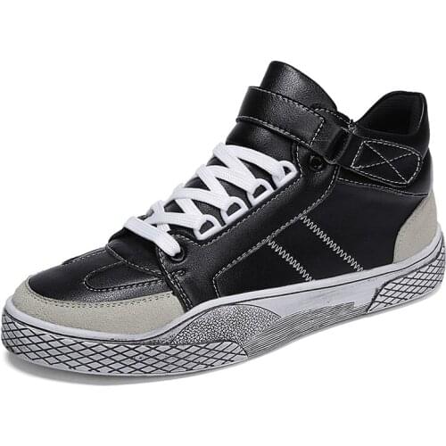 Mens Casual Flat Canvas Shoes Fashion Lace Up Round Toe Board Shoes Men Vulcanize Shoes Designer Sneakers Men Shoes Male