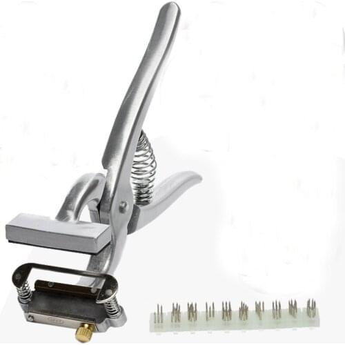 P-MINTOOL Accessories For Suitcases