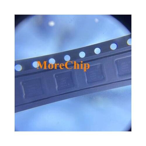 SM5714 For Samsung A8S Charger IC USB Charge Charging Chip 3pcs/lot