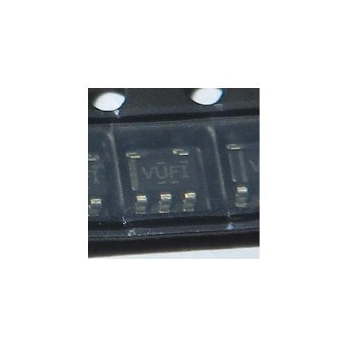 50PCS-100PCS TLV71333PDBVR TLV71333P TLV71333