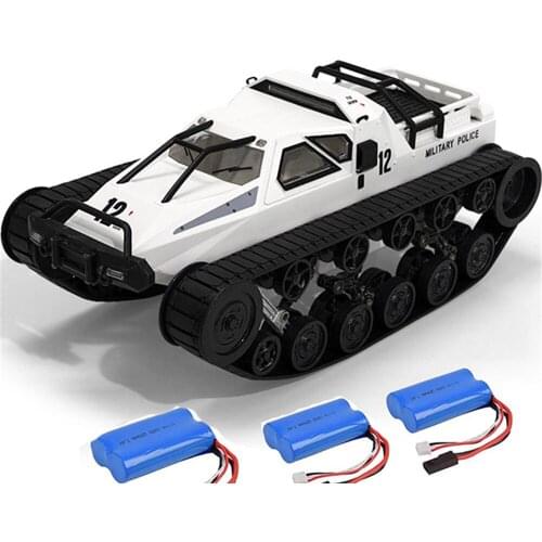 Радиоуправляемые танки WLtoys China At AliExpress