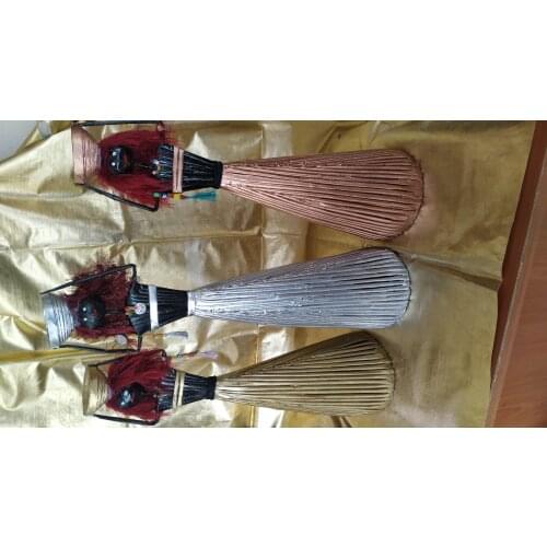 YOK Decorative Candlesticks