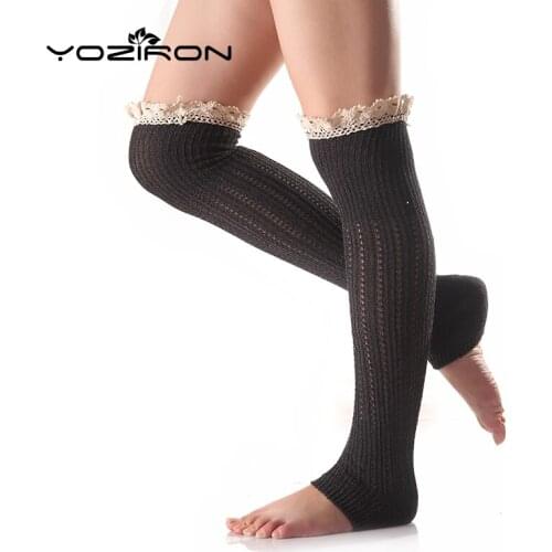 YOZIRON Women's Leggings