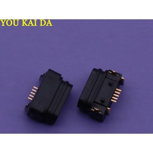 2pcs/Lot Replacement for JBL Clip 2 Bluetooth Speaker Clip2 USB dock connector Micro USB Charging Port