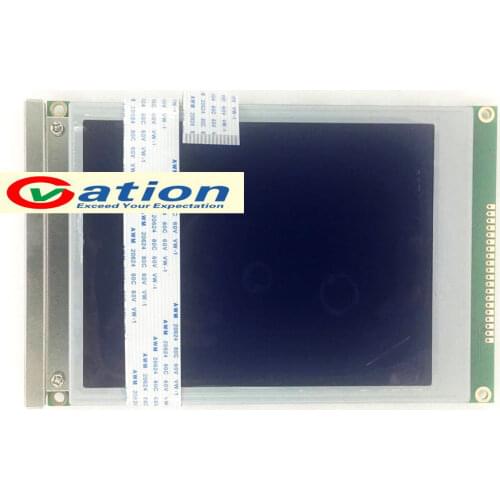 320*240 5.7" EG32F108CW-S STN-LCD PC3224c3-2 MG3224C3-SBF Screen Display Panel