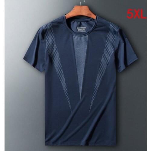 Aflczyu Men's T-Shirts
