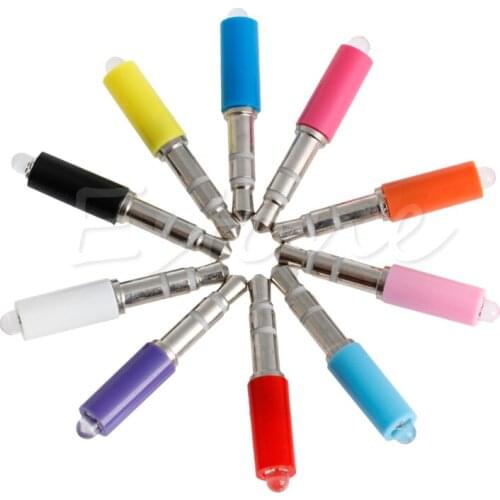 Стационарные беспроводные терминалы ANNEPRO China At AliExpress