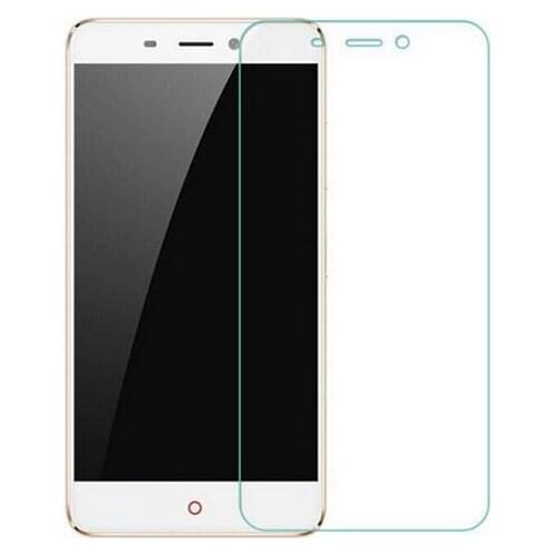 Armoureagle Screen Protectors For ZTE N1