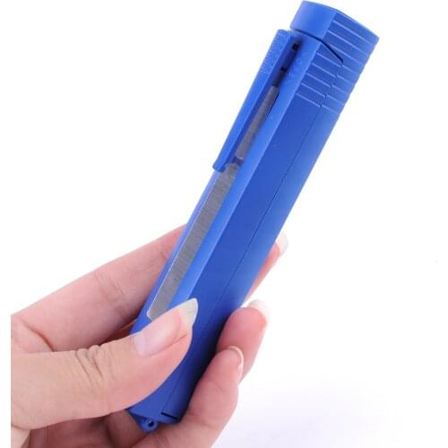 Free Shipping For 8mm Tube Manual Tobacco Rolling Machine Cigarette Maker Injector Smoking Tool Accessories Gift for Men