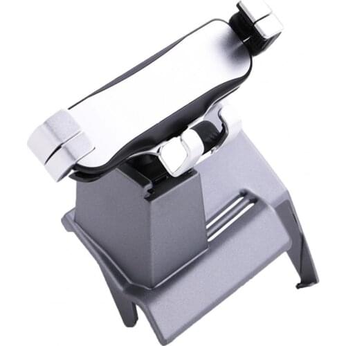 Phone Holder Stable 360 Degree Rotation ABS Left-hand Drive Phone Mount for Tesla Model 3/Y держатель для телефона