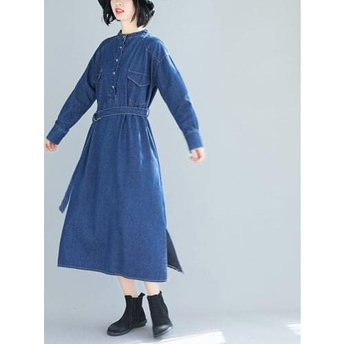 Idopy Women's Dresses