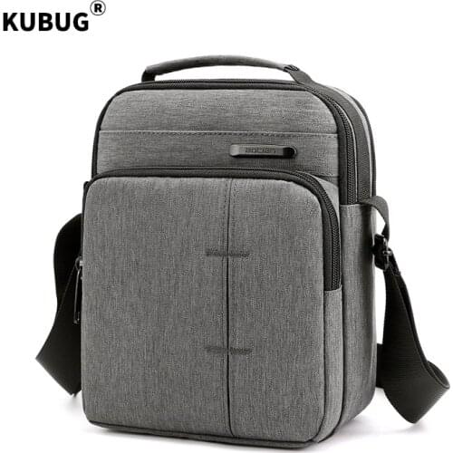 Мужские ручные сумки KUBug China At AliExpress