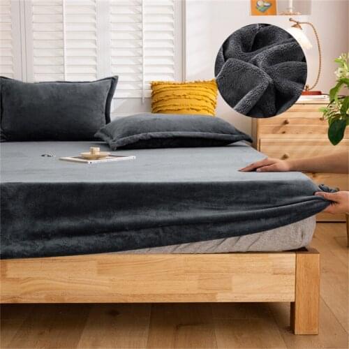 Longley stons Bed Sheets