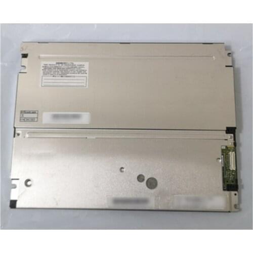 NL6448BC33-70G original 10.4-inch CNC machine tool LCD screen
