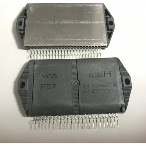 RSN310R37 RSN312H24 RSN314H41C-P RSN704D65 new original