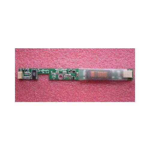 SSEA New LCD Inverter for Toshiba Satellite A100 M200 Satellite Pro A200 Laptop Free Shipping