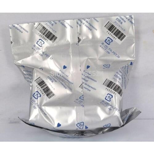 PRINT HEAD QY6-0066 Original and Refurbished Printhead for Canon Canon IX7000 ix7000 mx7600 Printer Accessory