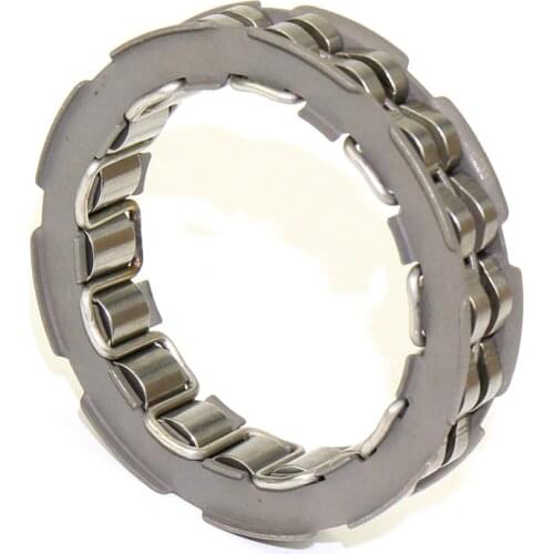 One Way clutch Bearing for CFMOTO500 CF500 CF600 500CC 600CC ZFORCE500 ZFORCE600 CFMOTO ATV UTV