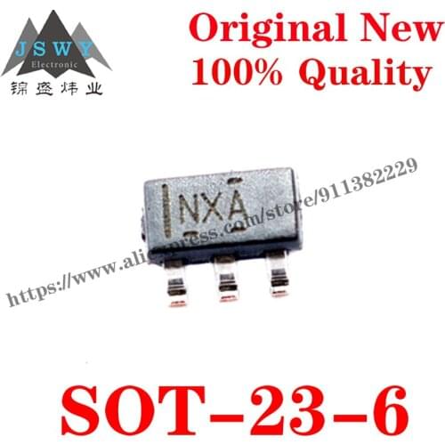 TLV431AIDBVR semiconductor power management IC reference voltage IC chip for DIY arduino nano uno free shipping TLV431AIDBVR