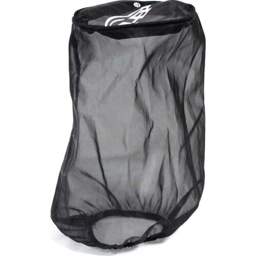 SASKATE Air Filters For Cars