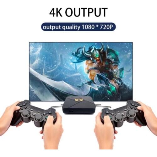 Портативные игровые консоли Skatolly China At AliExpress