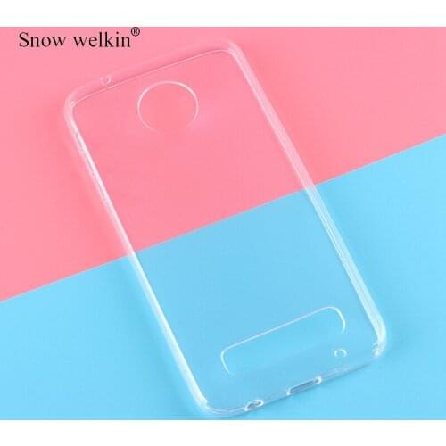 Чехлы для телефонов Motorola Moto Z Snow Welkin China At AliExpress