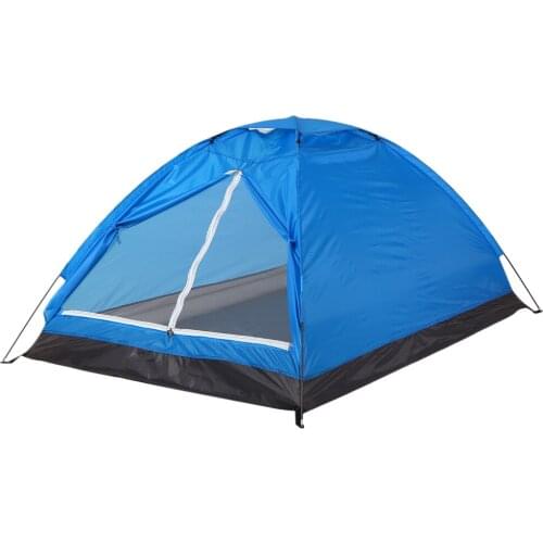 TOMSHOO Beach Tents