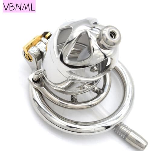 Мужские туристические шорты VBNML China At AliExpress