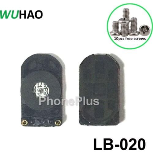 WUHAO Speakers For Phones LG G3 China