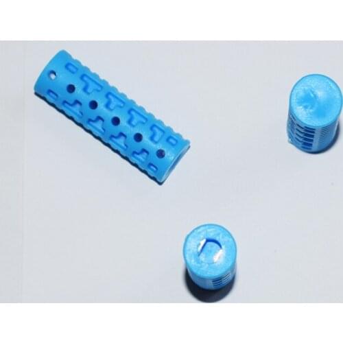 Детские роликовые коньки Yuanmbm China At AliExpress