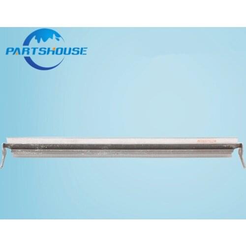 2Pcs Transfer blade A03U553000 for Konica Minolta Bizhub Pro C6000 C5500 C5501 C6500 C6501 C7000 Transfer Belt Cleaning Blade